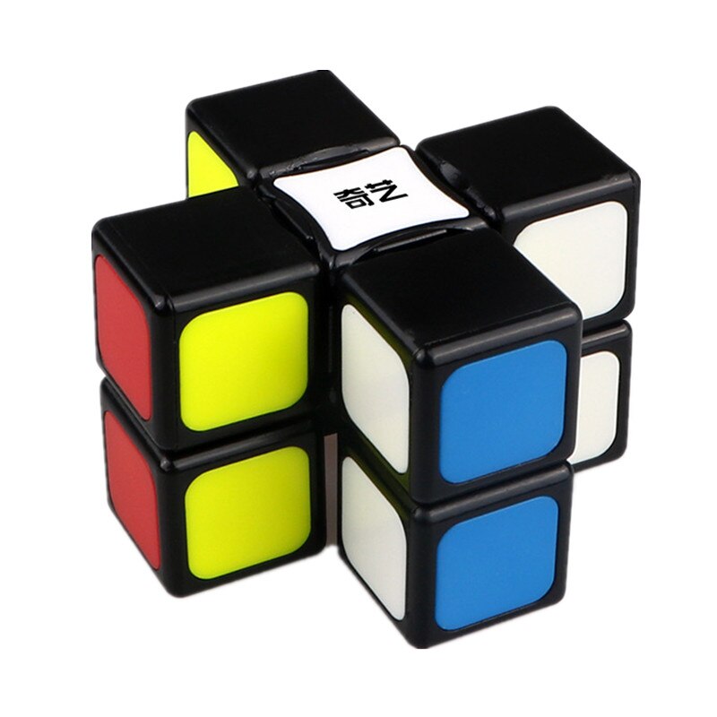 Đồ chơi Rubik 1x3x3