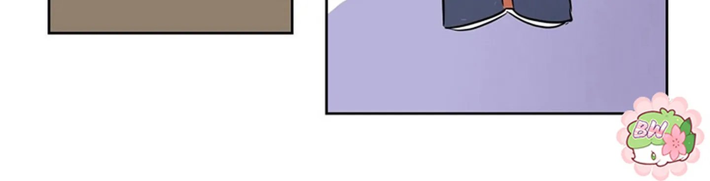 chuyện quái gì với giấc mơ đó vậy chapter 20 140