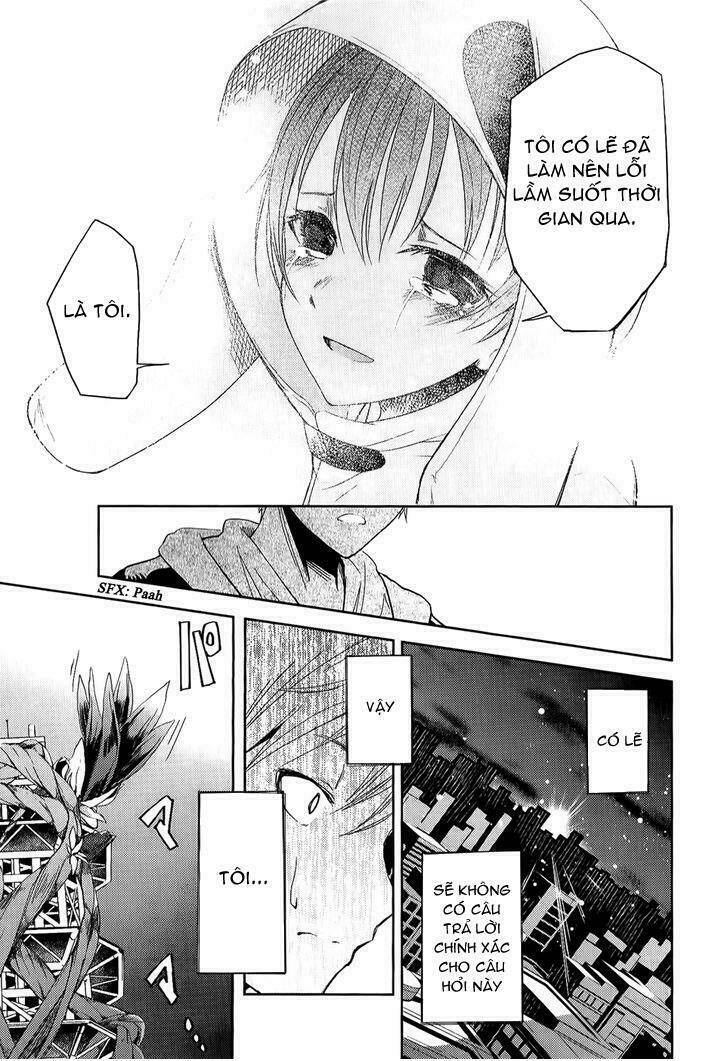 ib - instant bullet chapter 9 36