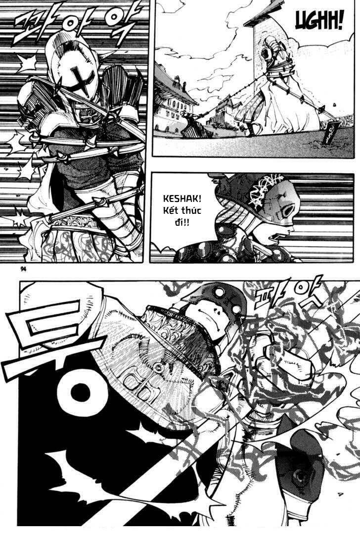 nephilim chapter 22 13