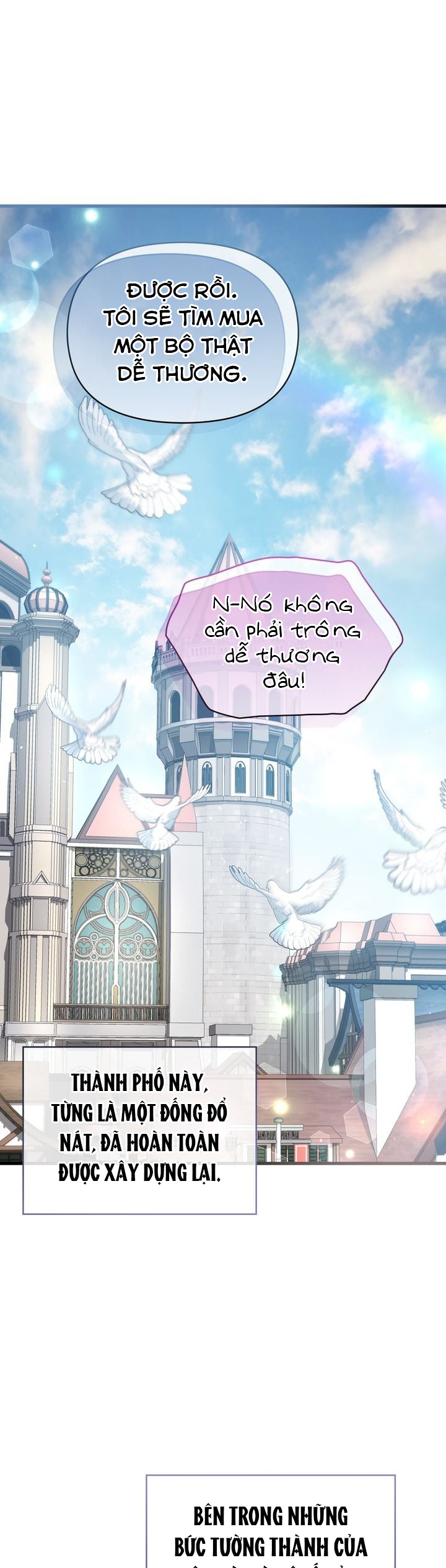 màn đêm tối của adeline chapter 71 24