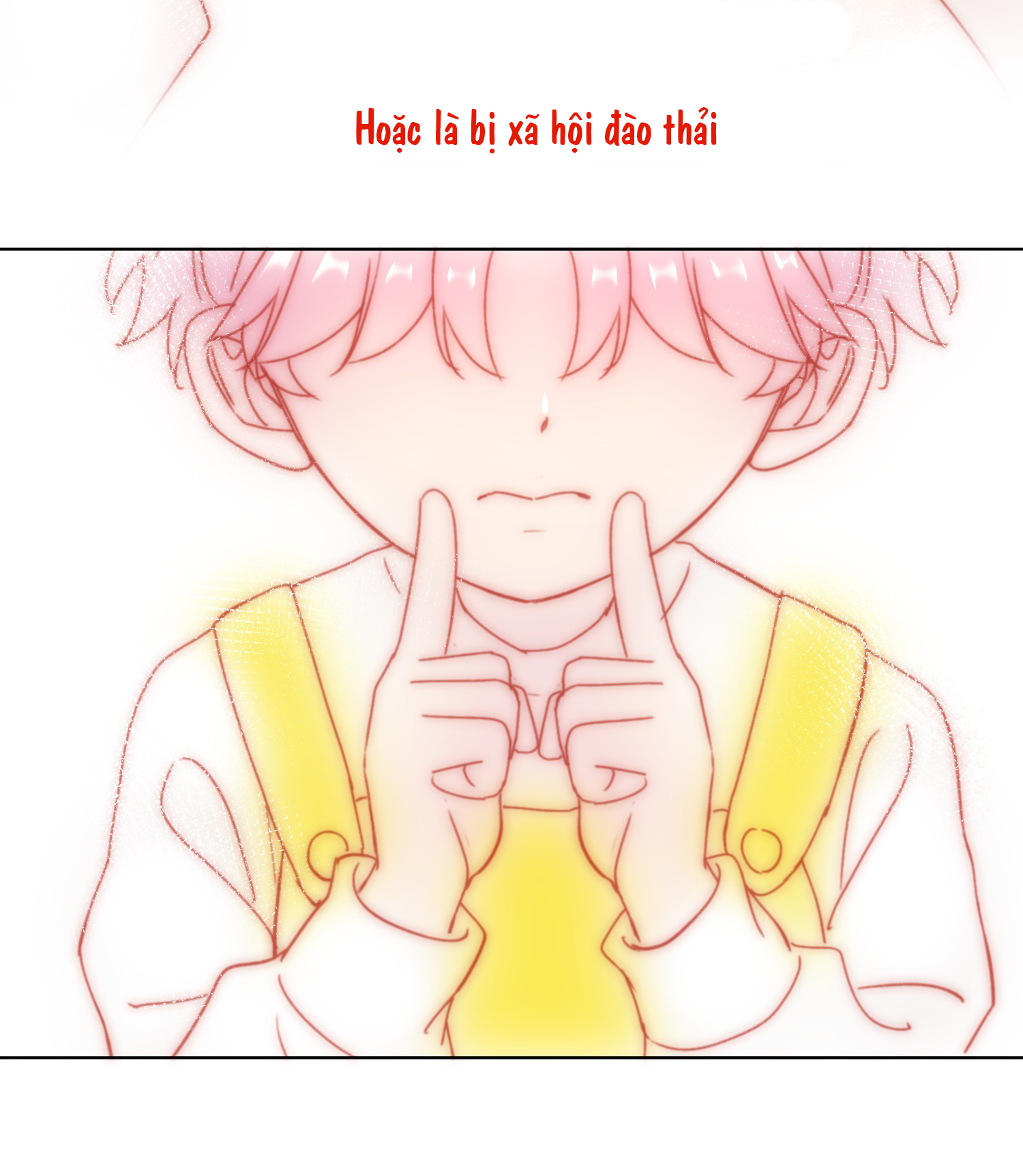 tôi phải làm một kẻ đại xấu xa chapter 22 8