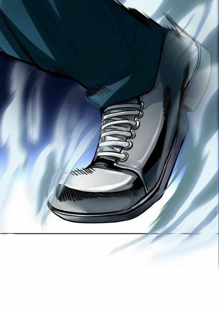 tòa tháp bí ẩn 2 chapter 512 84