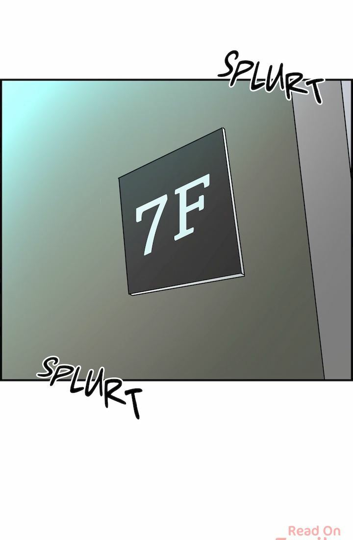 scandal trường luyện thi chapter 5 39