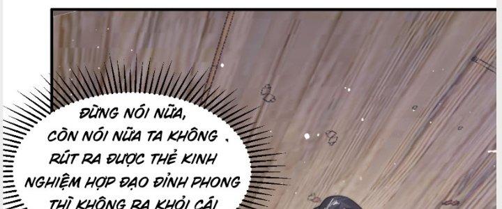 mỗi nữ đồ đệ đều muốn giết ta chapter 19 8