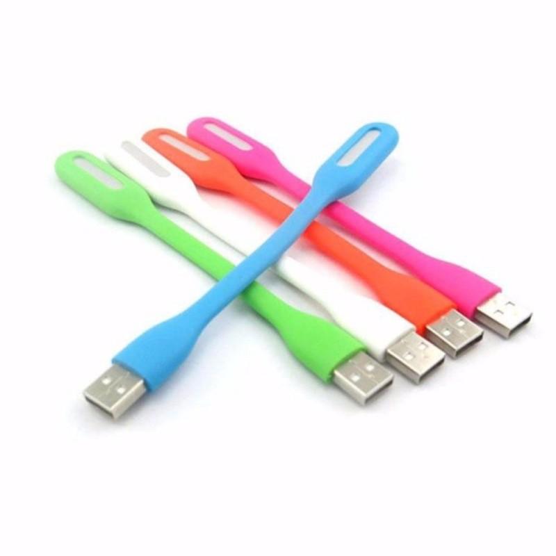 Đèn led mini cổng USB-siêu sáng