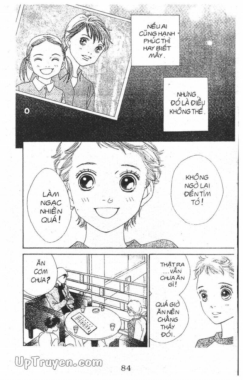 con nhà giàu chapter 193 81