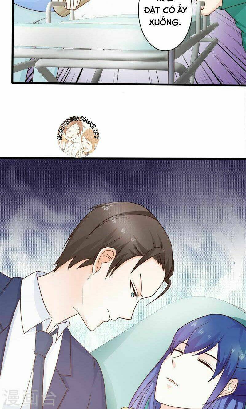 bá đạo tổng tài ngạnh thượng cung chapter 33 9