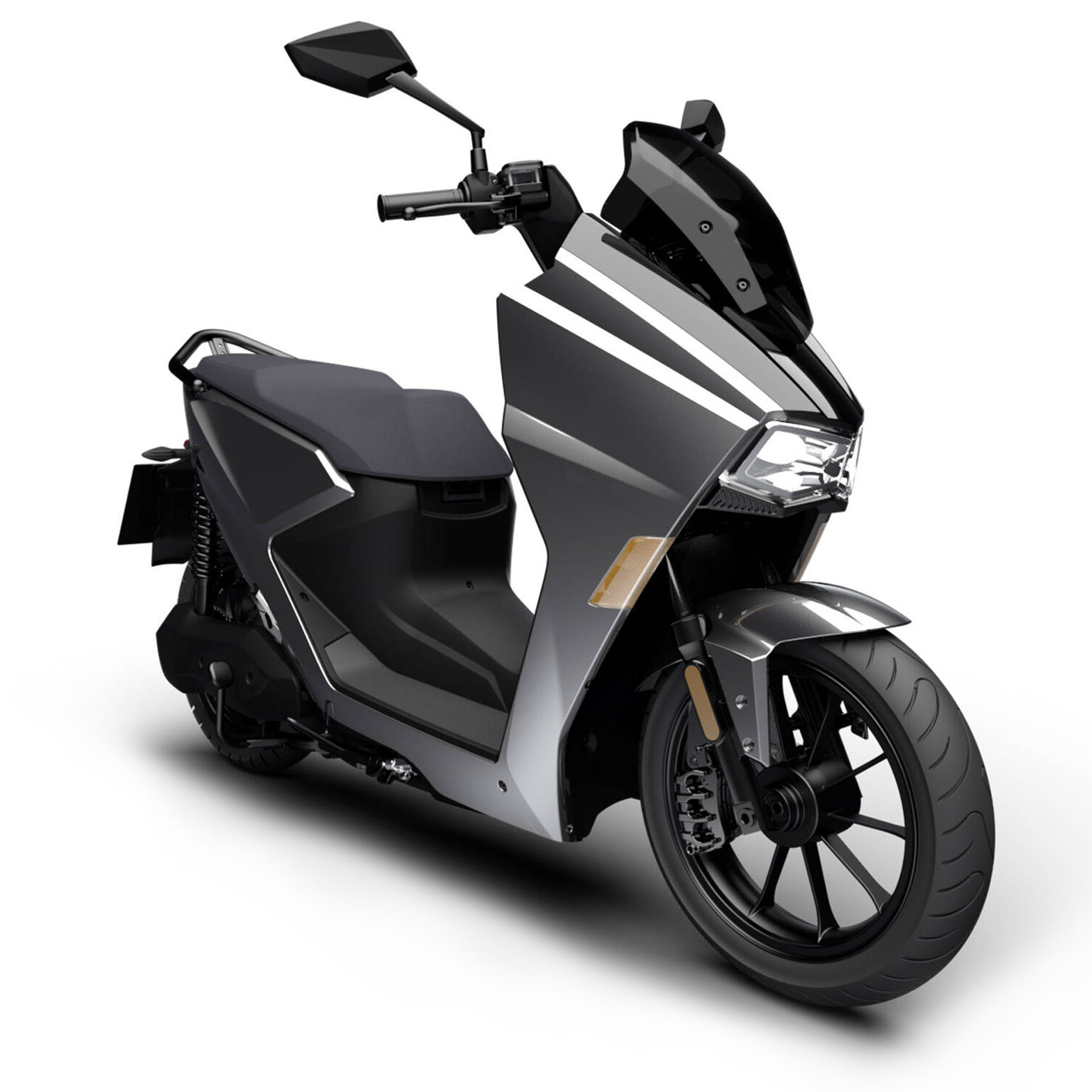 HORWIN SK1