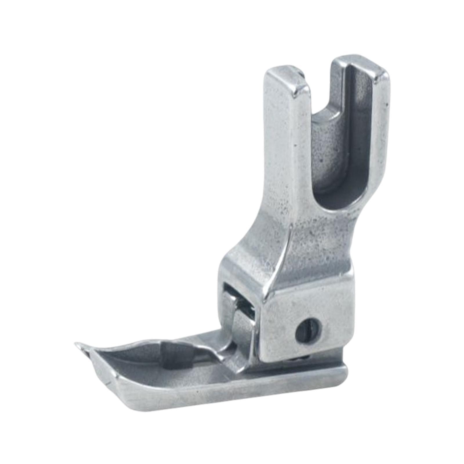 Presser Foot Sewing Machine Fittings Sewing Machine Presser Foot for Pockets