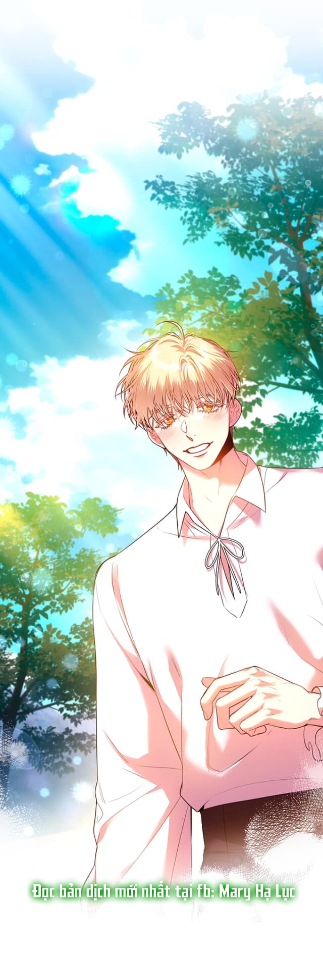 trở thành thư ký của bạo chúa chapter 93.2 31