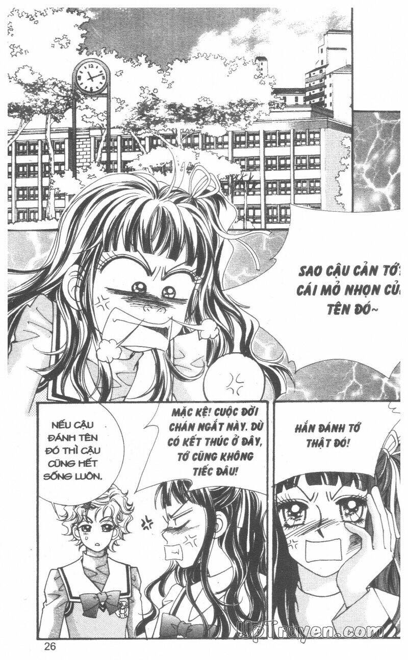 ido ido chapter 2 27