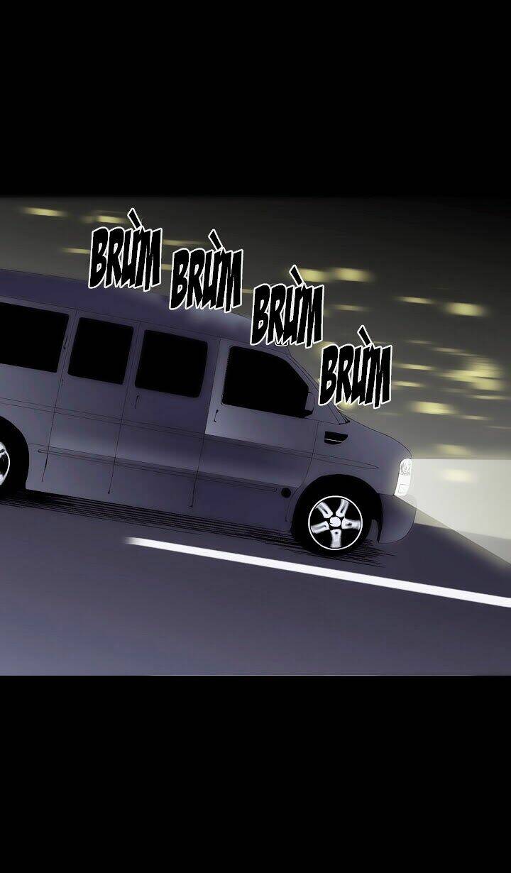 ability chapter 19 2