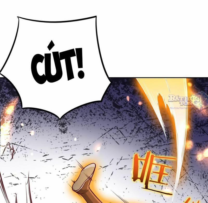 đồ đệ ta toàn là nữ ma đầu chapter 5 45