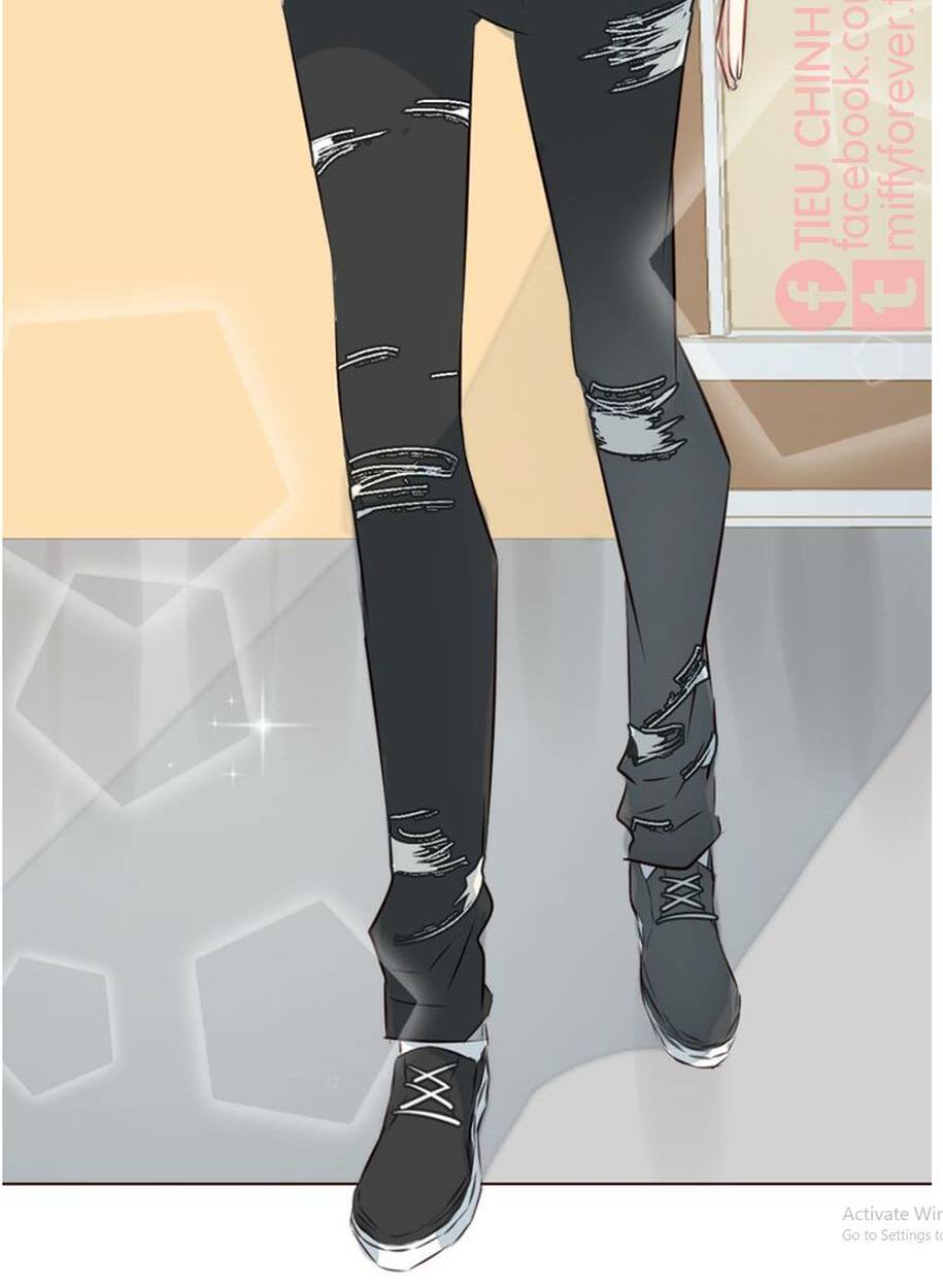 tiên thảo diệu kỳ chapter 3 21