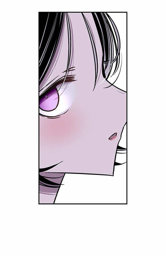 người máy hủy diệt chapter 4.5 7