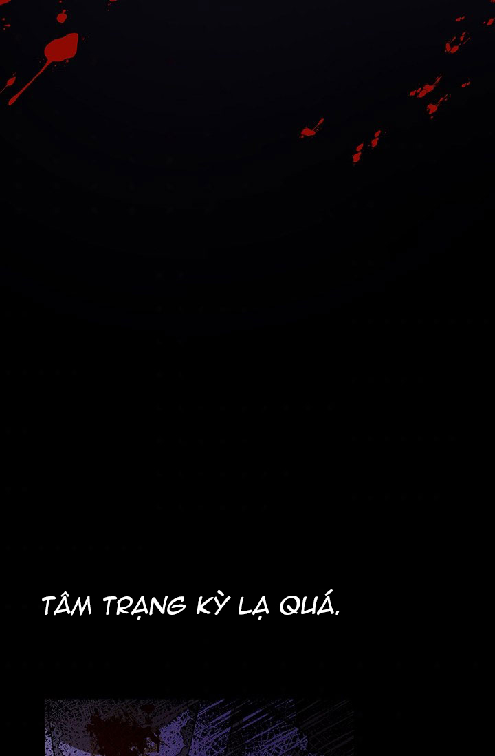 hướng đến ánh dương một lần nữa chapter 19.2 28