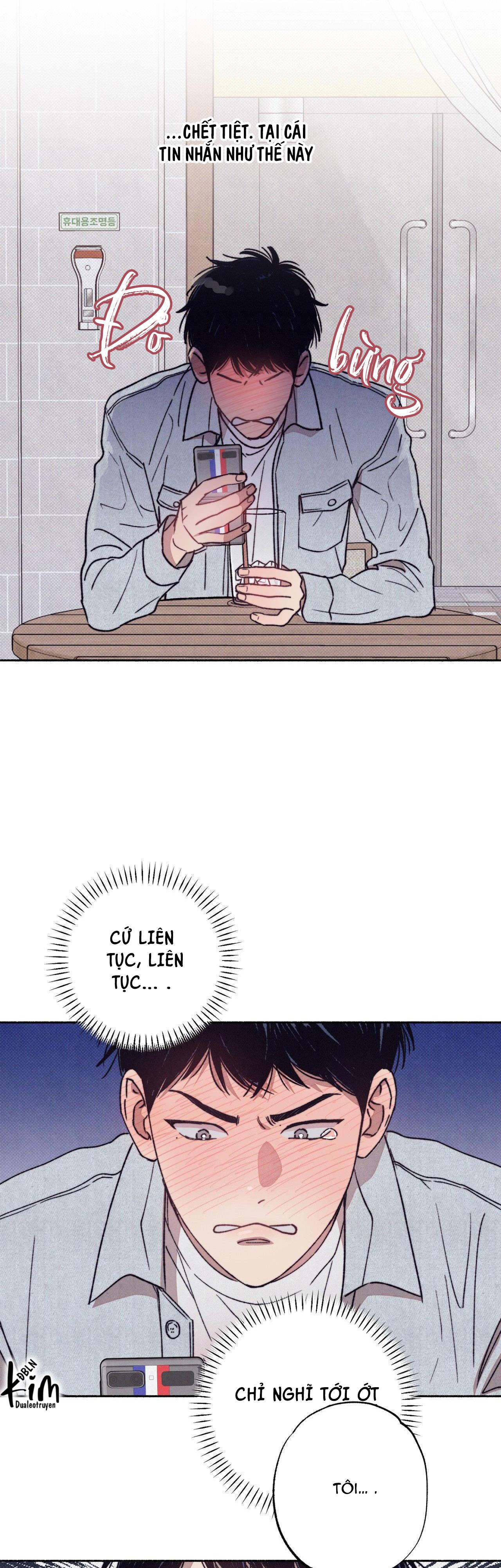 từ 1 đến 10 chapter 7 14