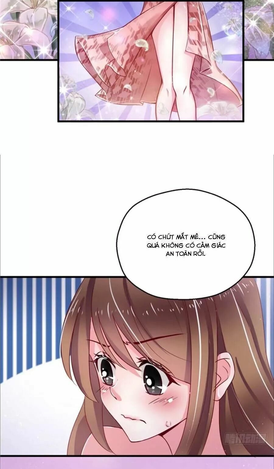 [16+] thảnh thơi thú thế chủng chủng điền, sinh sinh tể chapter 20 56