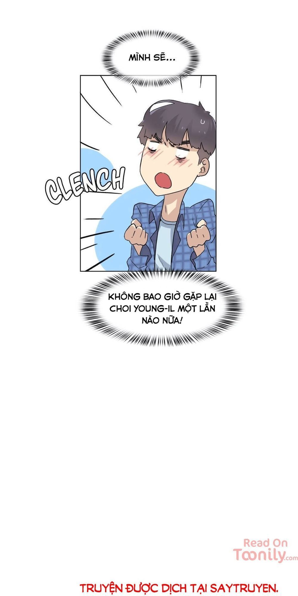 vùng đất kỳ diệu chapter 24 29