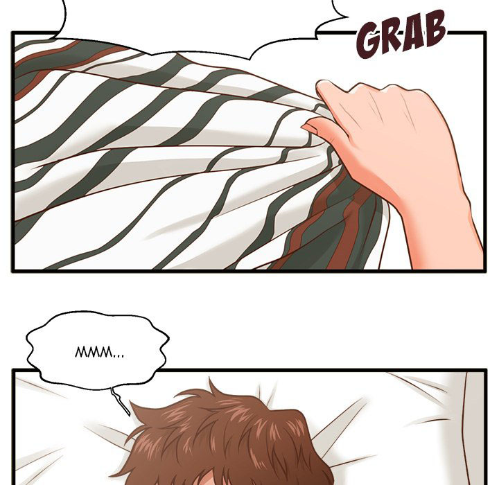 nhà trọ chapter 9 78