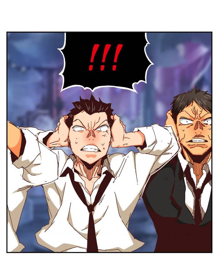 Chúa tể học đường chapter 536.5 15