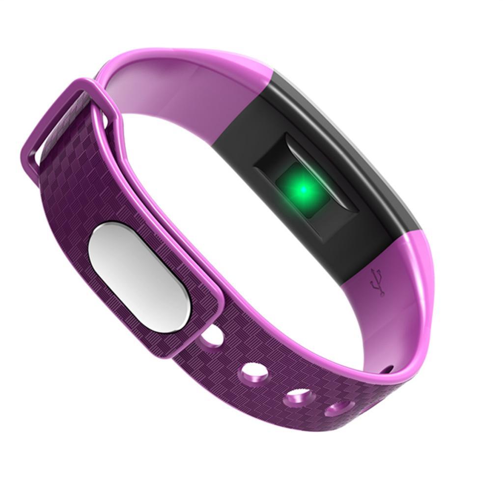 CK17S Watch Bluetooth Touch for IOS Smartphone Android