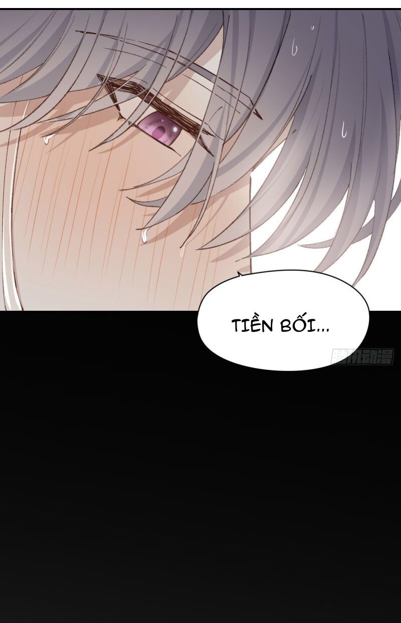 song vương chapter 34 6