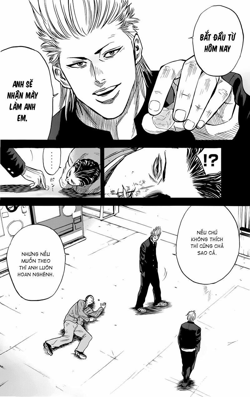 a-bout! chapter 12 6