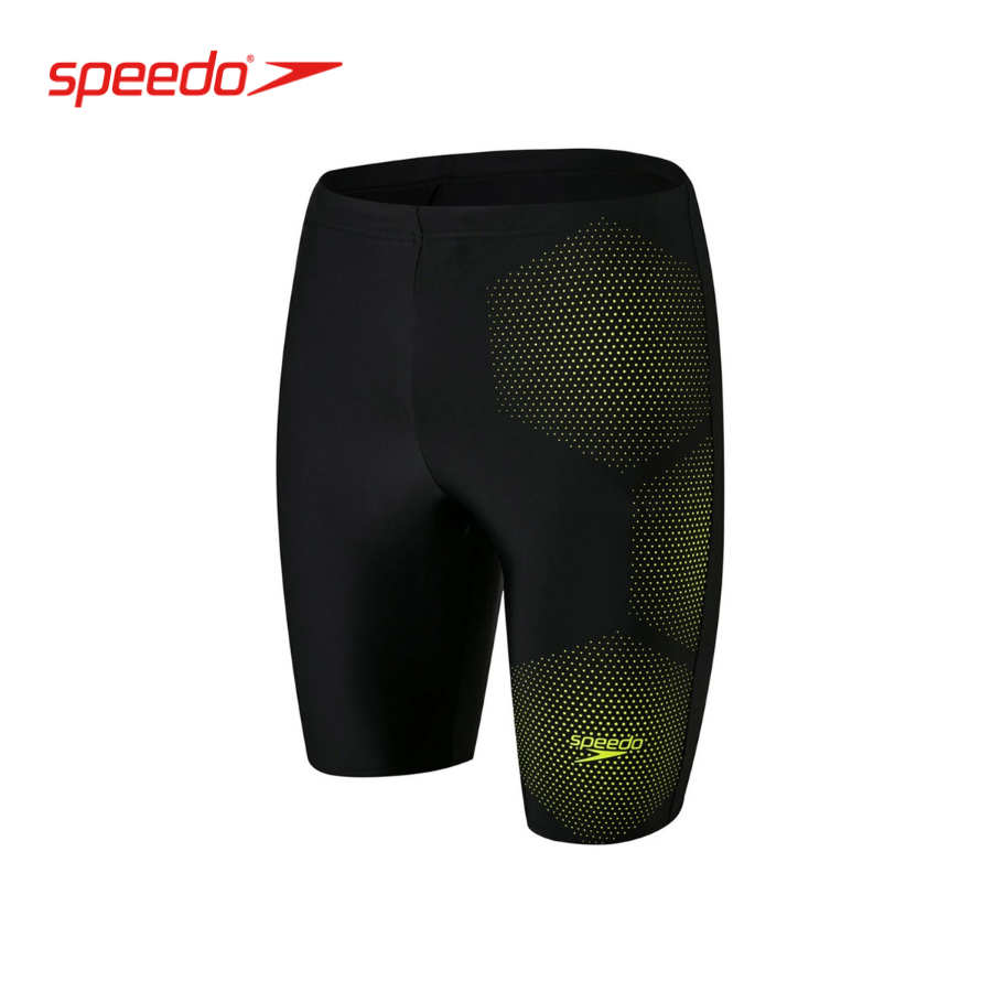 Quần bơi nam Speedo Tech Placement - 8-11355F398