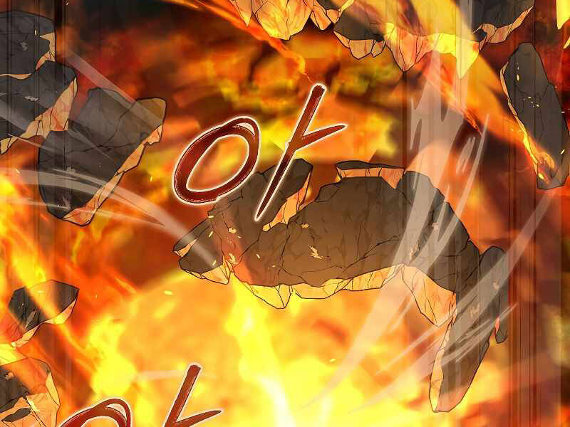 sự trở lại của hiệp sĩ giáo vô song chapter 41 144