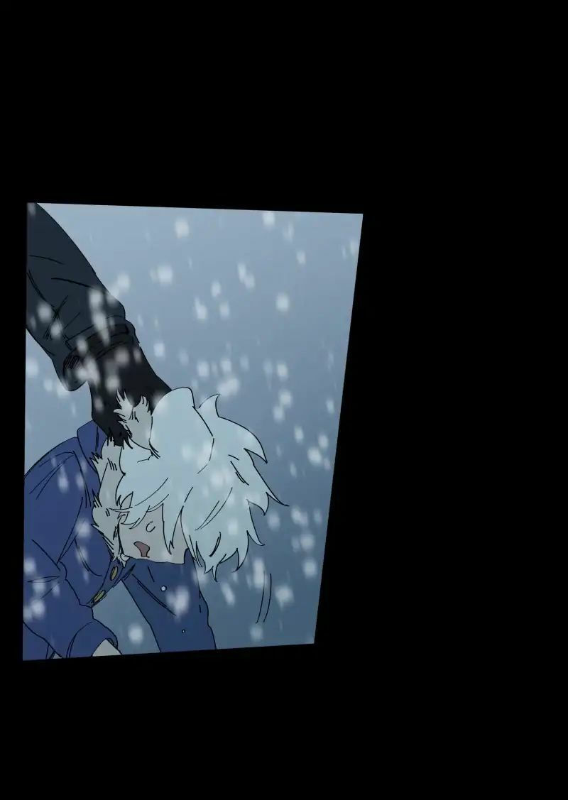 lumine - cội nguồn ánh sáng chapter 62 4