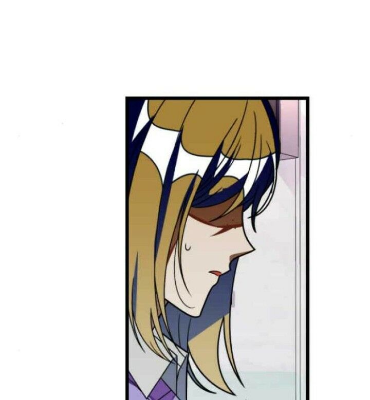 survive romance chapter 31 57