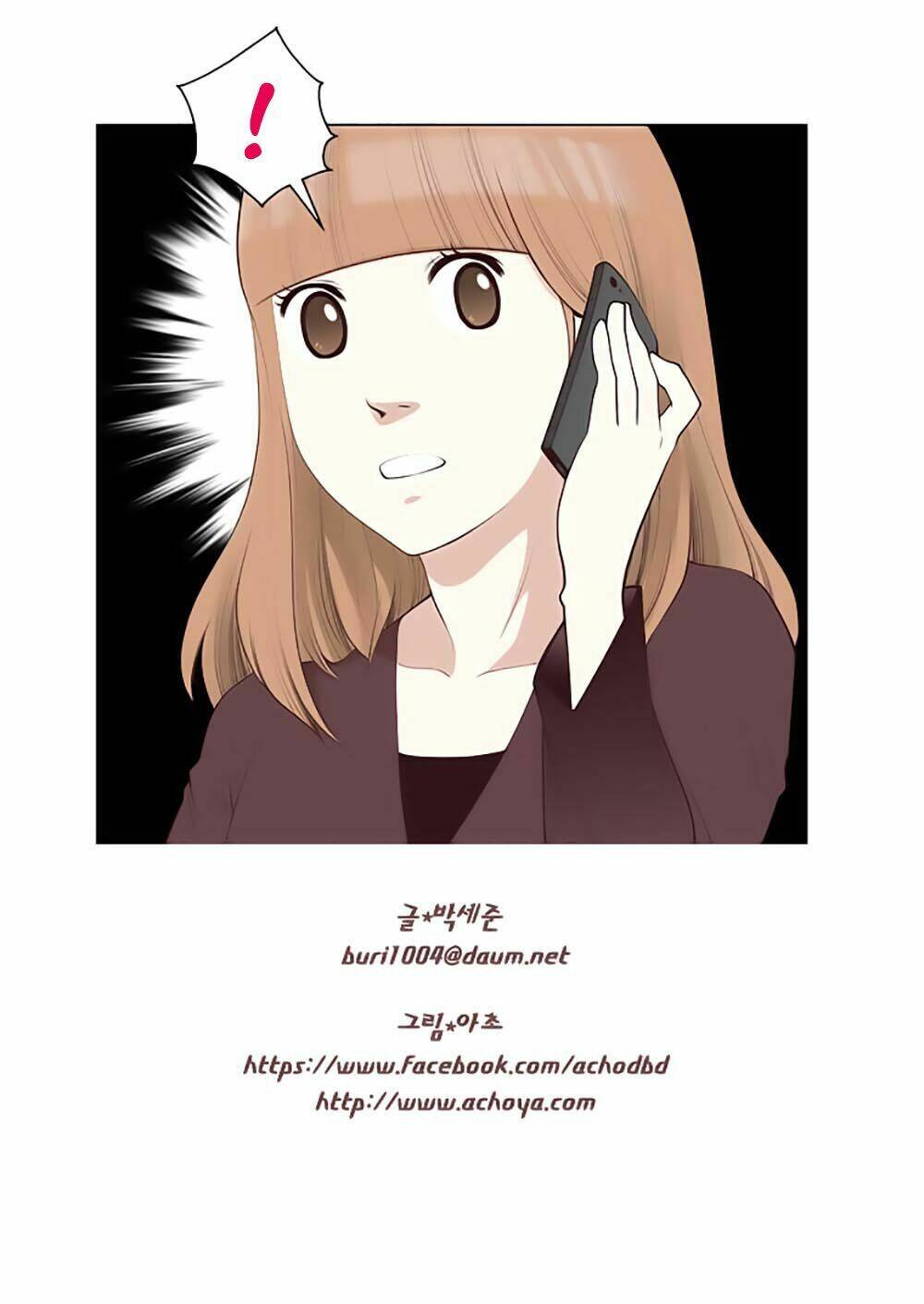 mrs. seonnyeo | mrs. tiên cô chapter 17 47