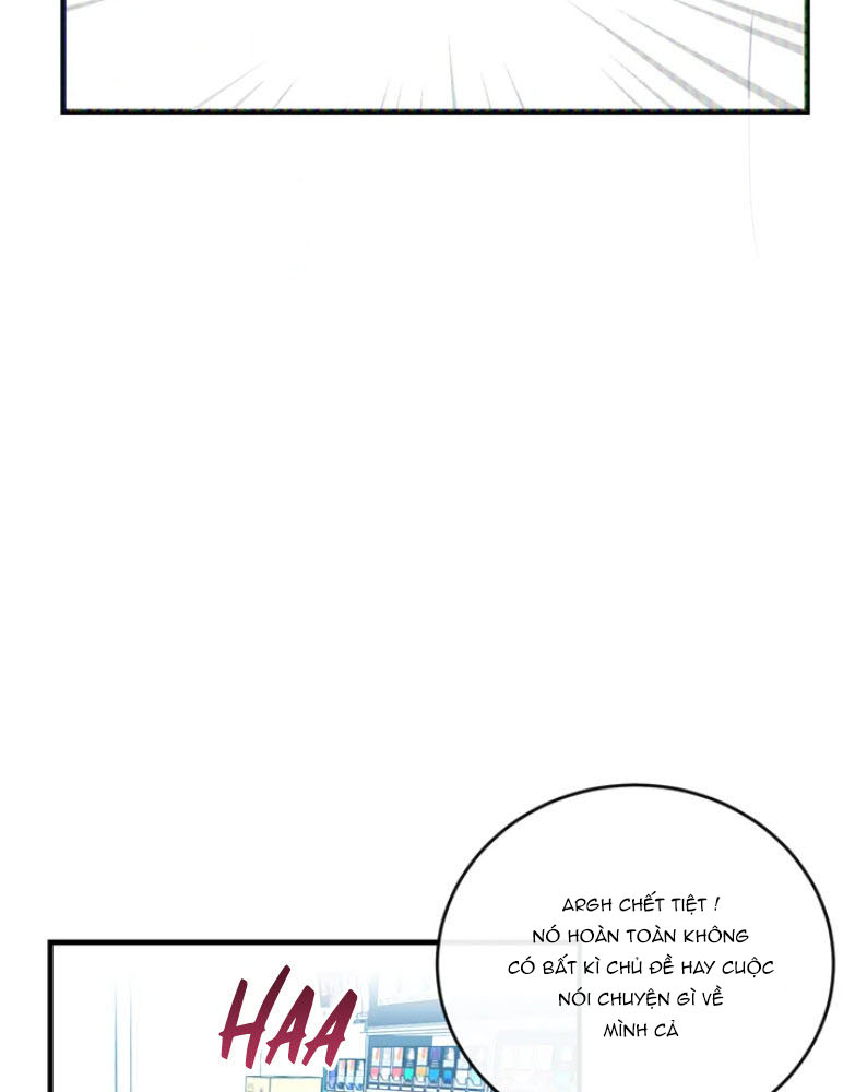 cyber sex on-air chapter 1 13