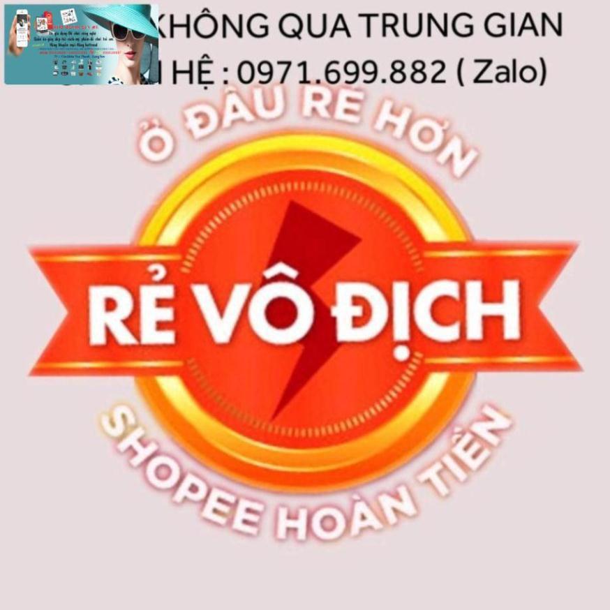 Cốc pha cà phê tự khuấy mẫu mới 2019