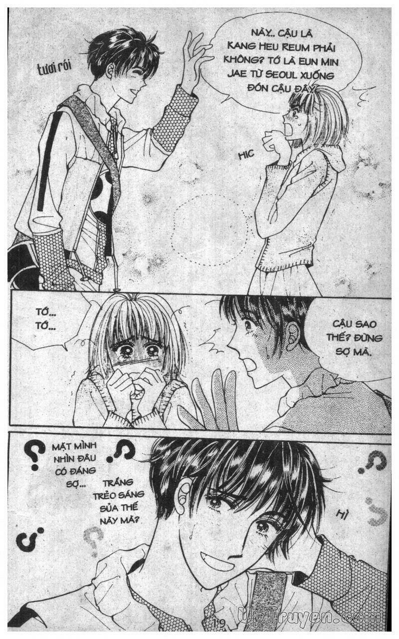 want you chapter 1 18