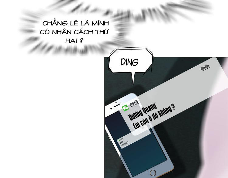 điêu khắc chapter 14 32