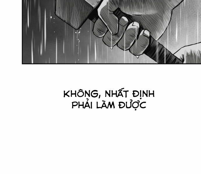 Sát Thủ Anh Vũ Chapter 65 82