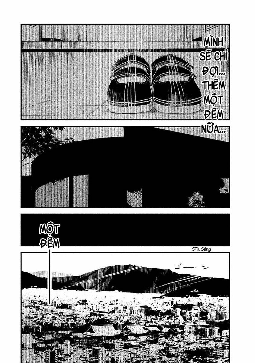 shoujo fujuubun chapter 7 6