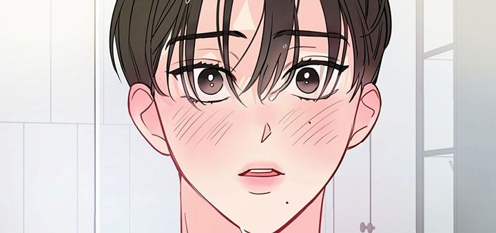 chuyện quái gì với giấc mơ đó vậy chapter 52 87