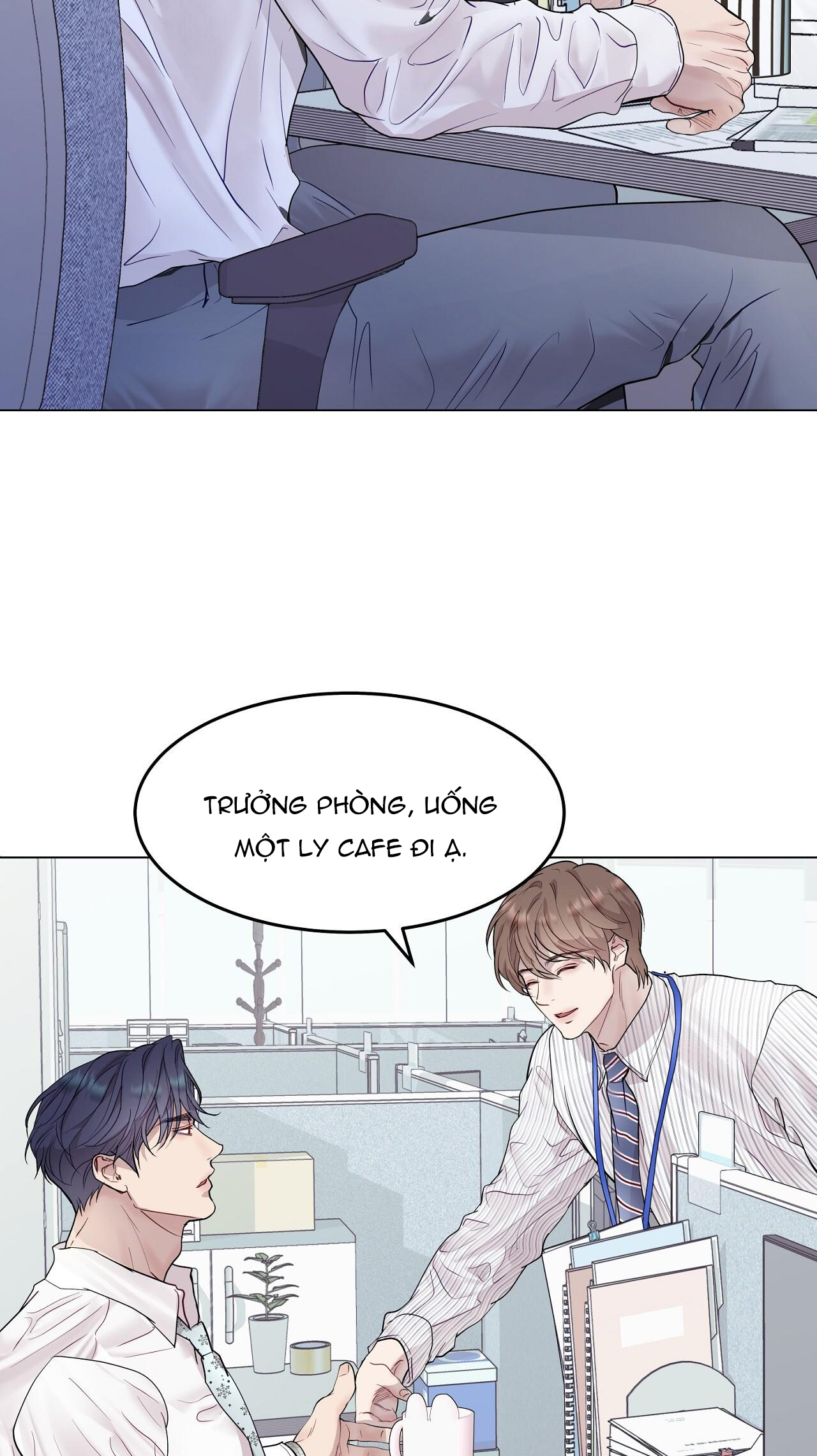 tư duy vị kỷ chapter 25 56