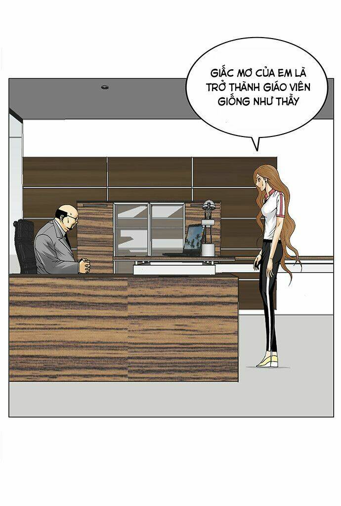 ultimate legend: kang hae hyo chapter 91 21