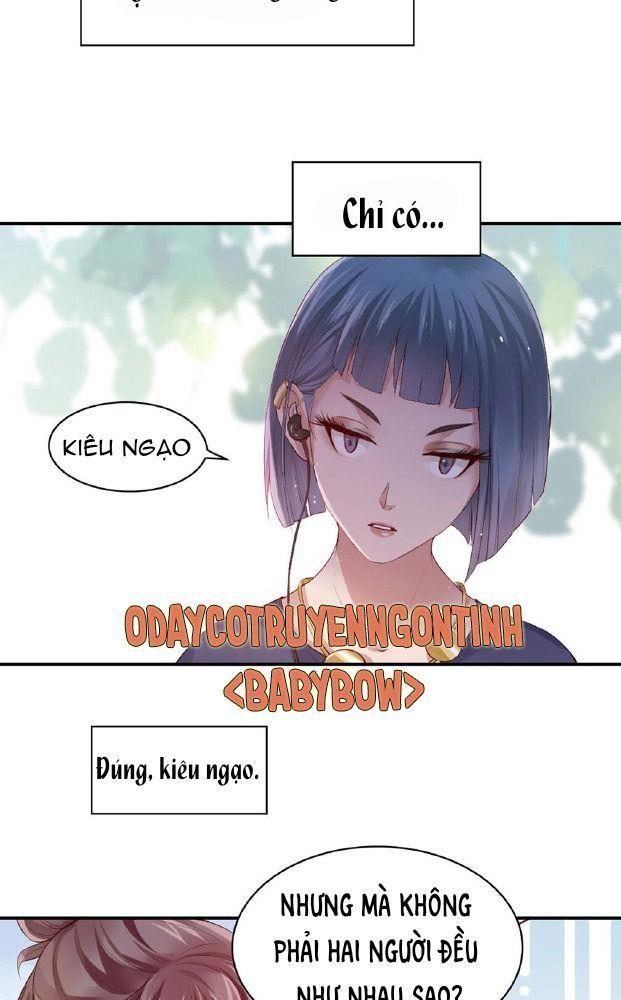 chiếc bật lửa và váy công chúa (b) chapter 1 42