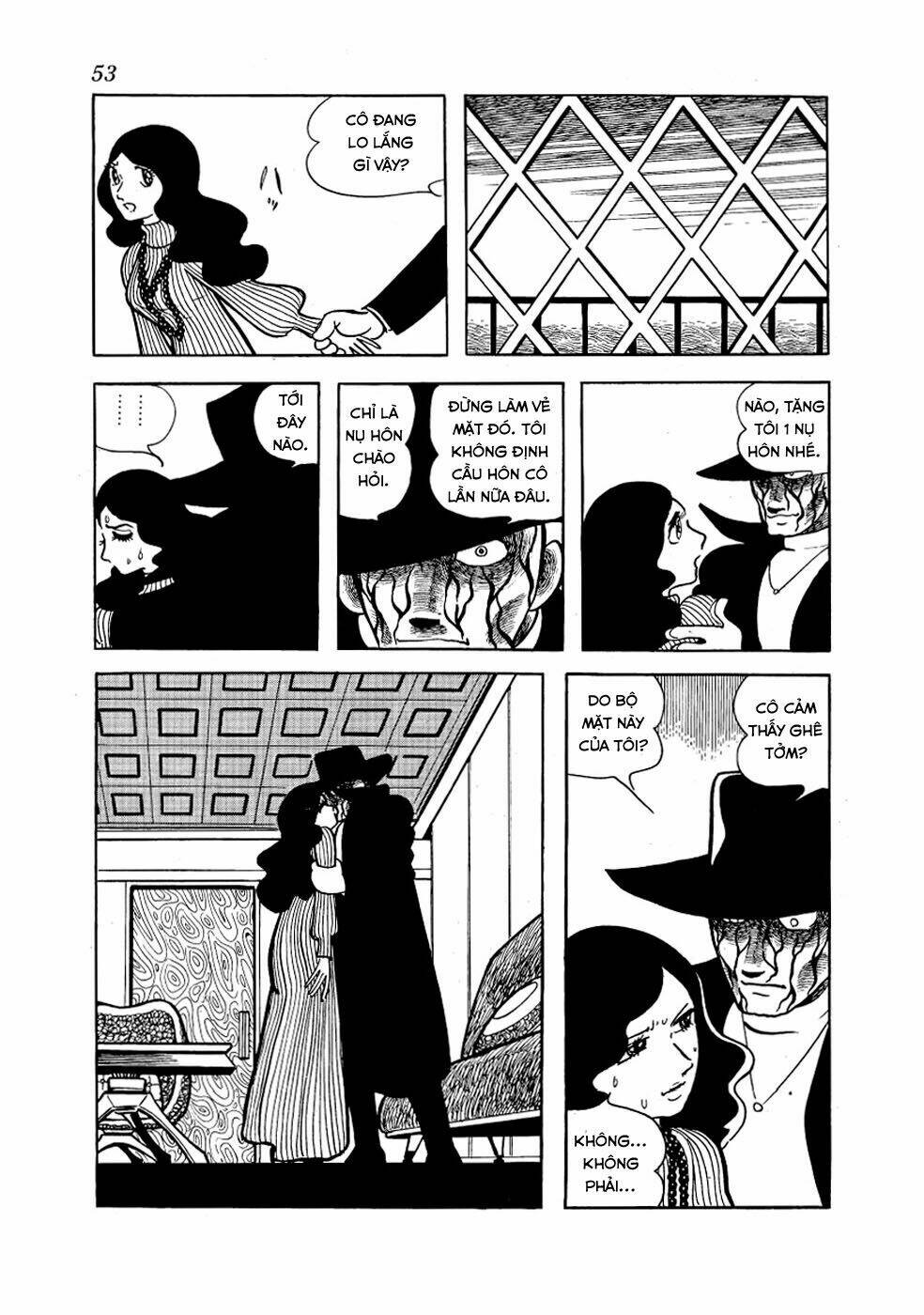 alabaster chapter 1 51