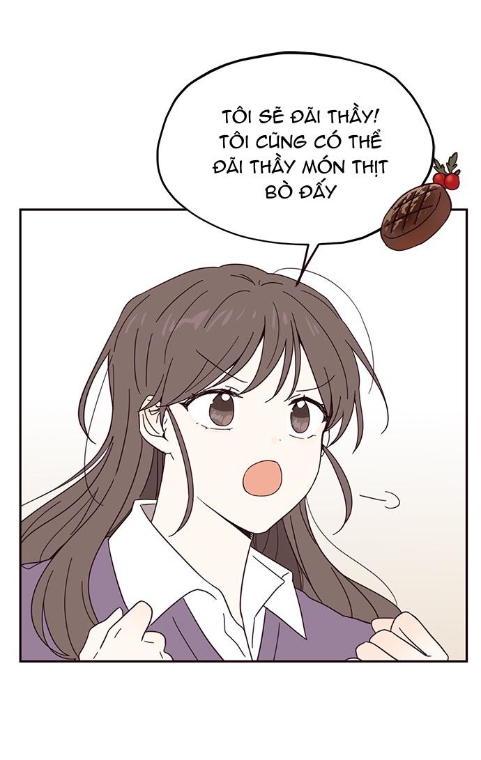 sợi chỉ nhân duyên của sarang chapter 16 71