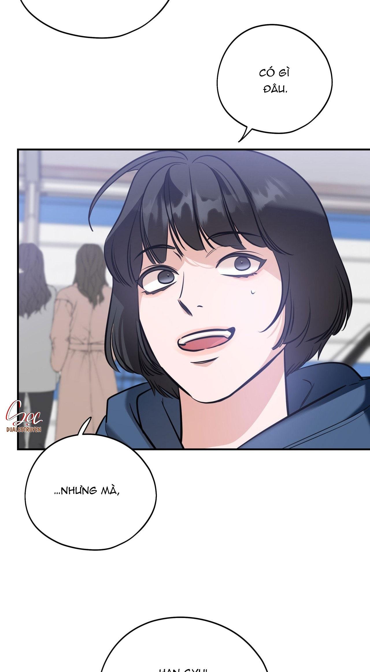 lệnh cứu rỗi chapter 60 36