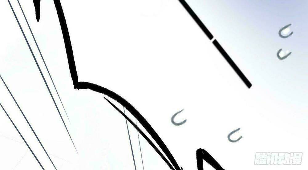 vương gia ba tuổi rưỡi của tôi chapter 12 90