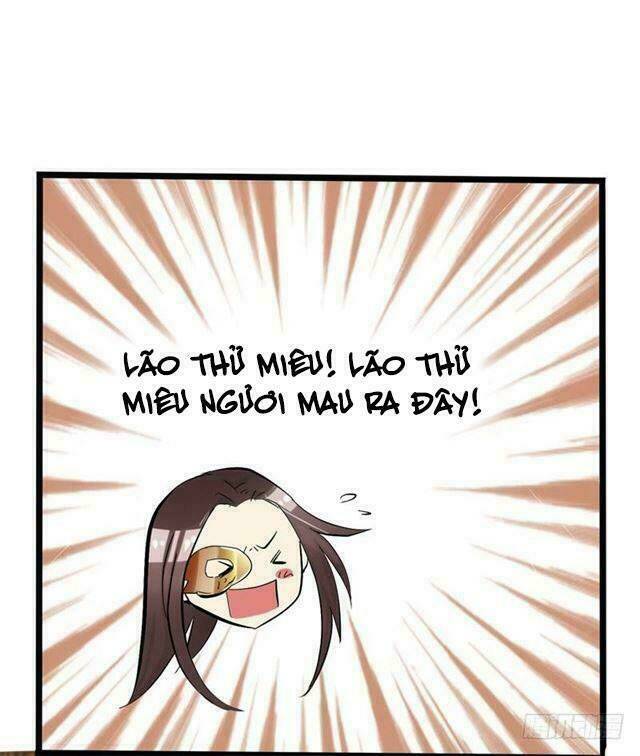 công lược nam thần kế chapter 12 5