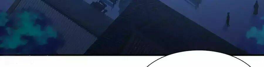 toàn cơ từ chapter 53.2 37